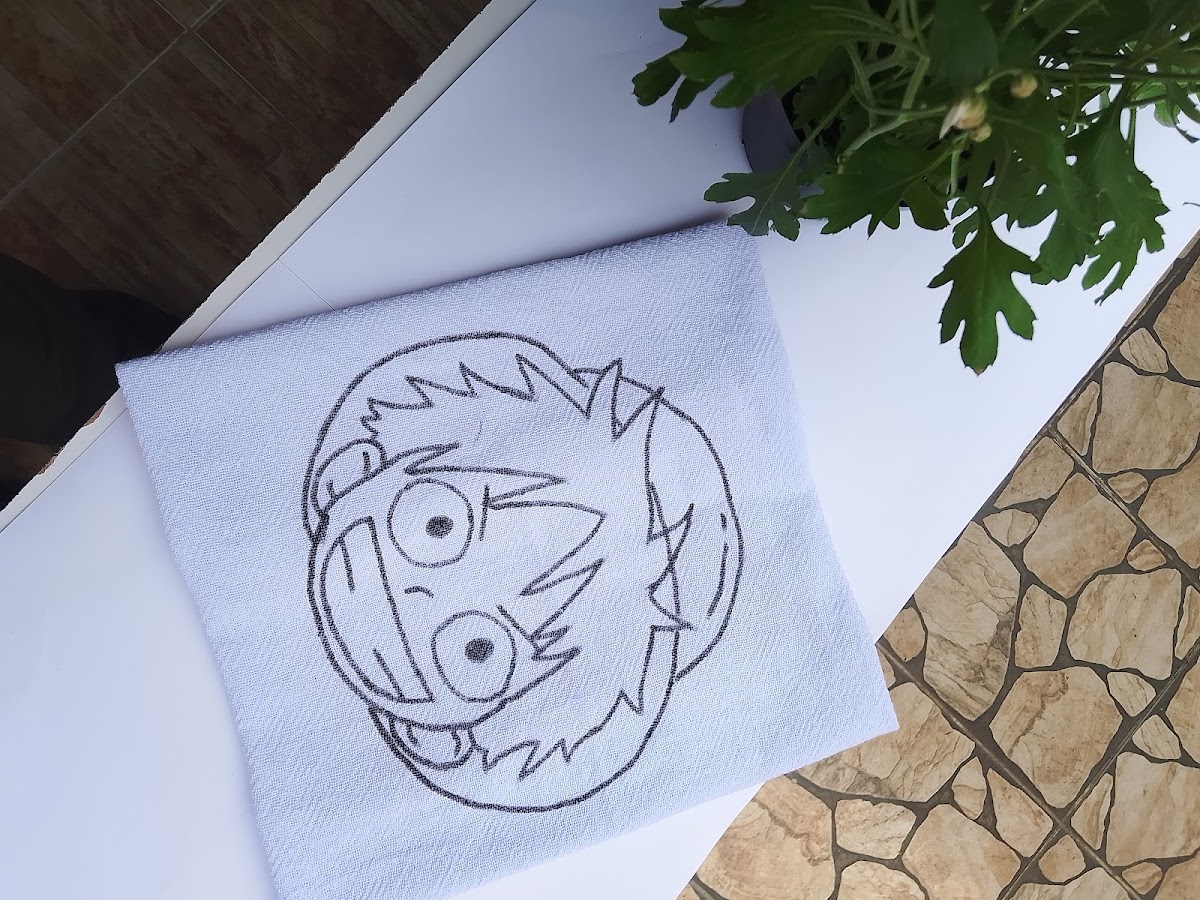 Ateliê de Costura Adrielle Gugias