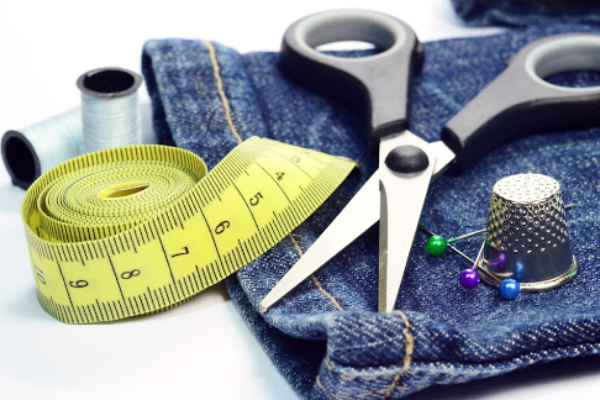 Ateliê Concertos Perfeitos