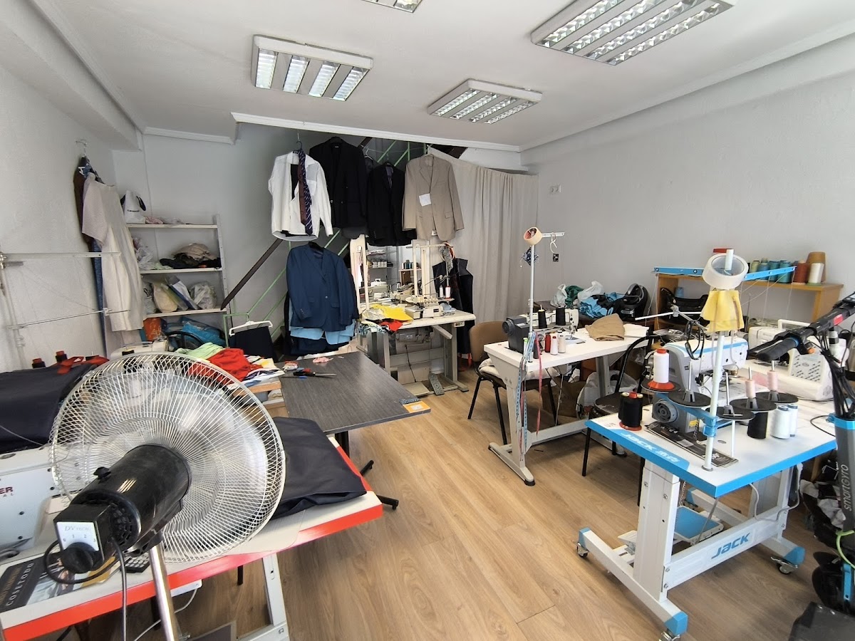 Mario Darwish Cosetodo