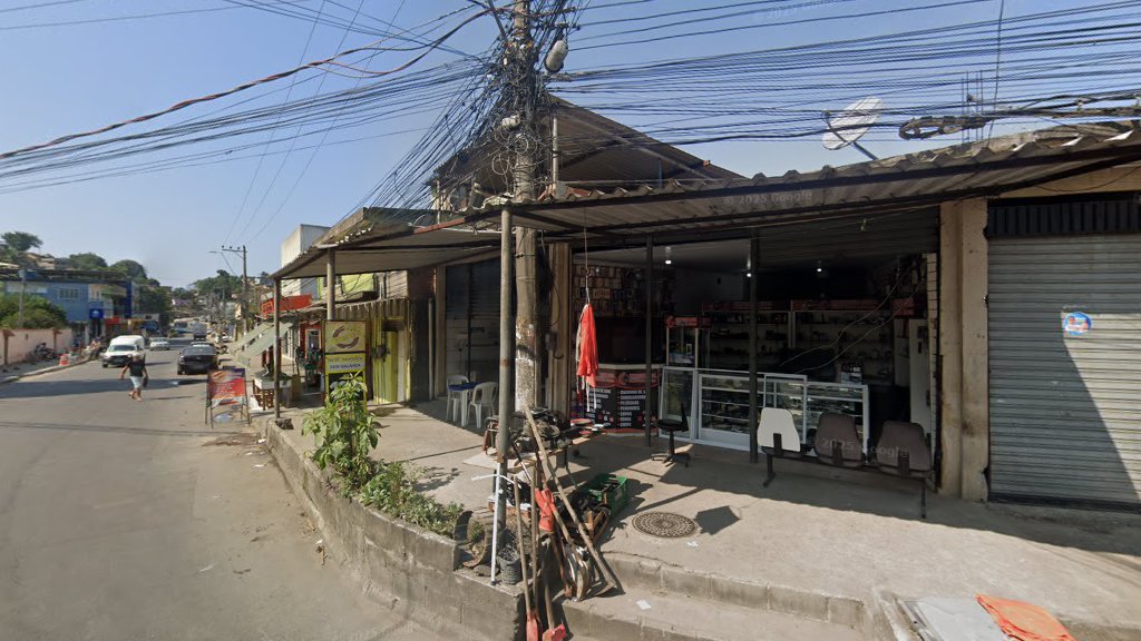 Sos Conserto e Ajustes de Roupas