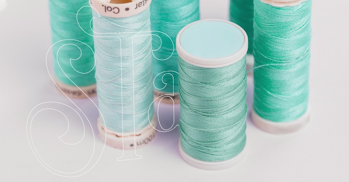 Atelier Santa Costura