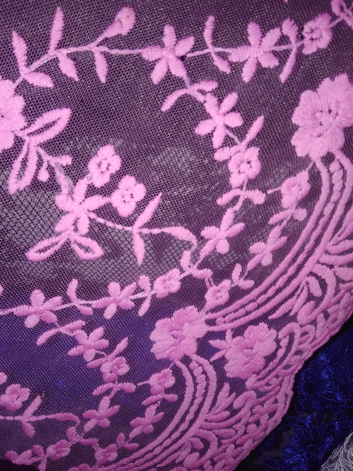 Magna Consertos e Confecções de Roupas Em Geral