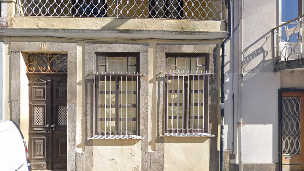 Atelier de Costura Conceição Martins