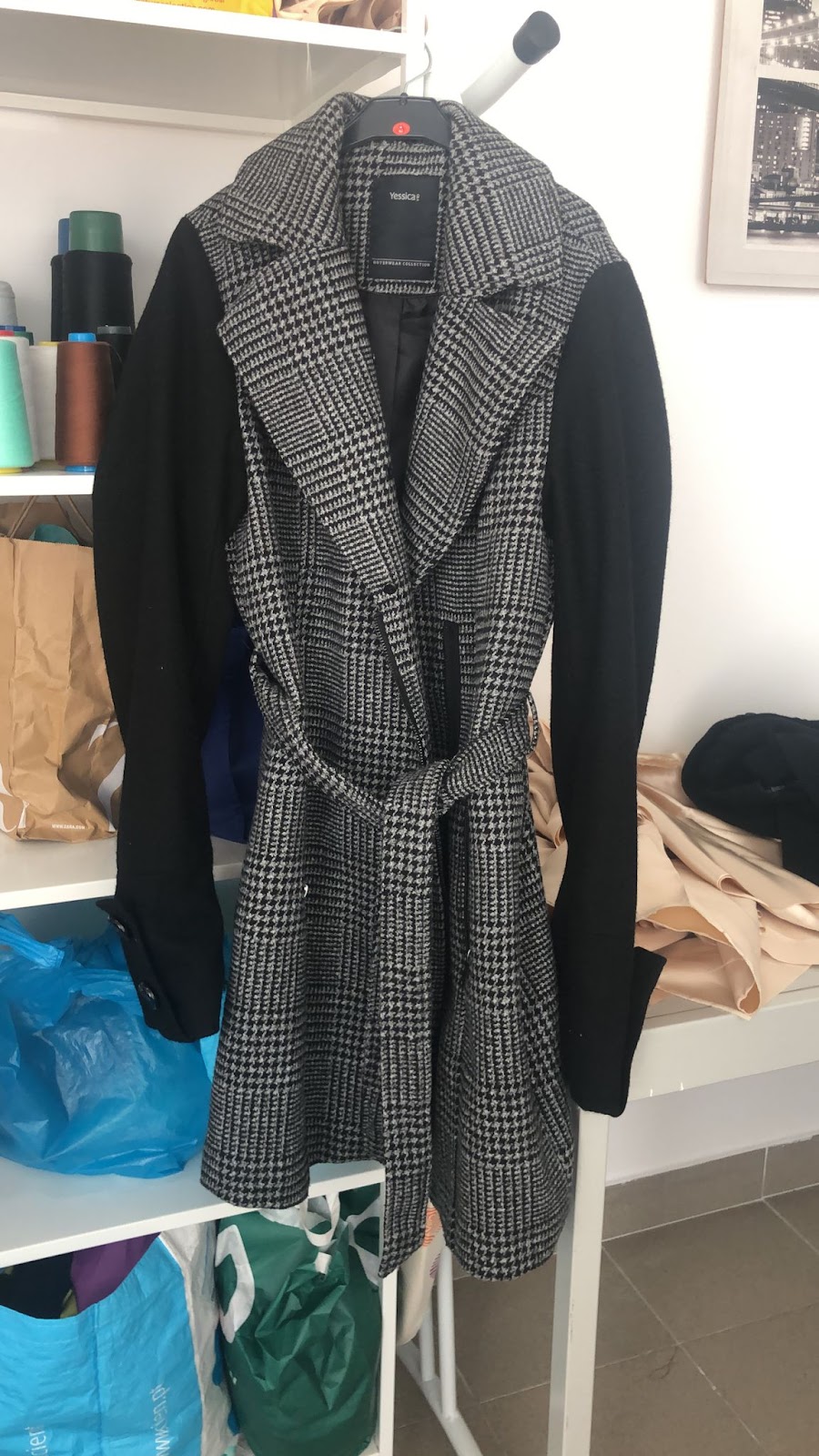 Ateliê Raquel Diniz