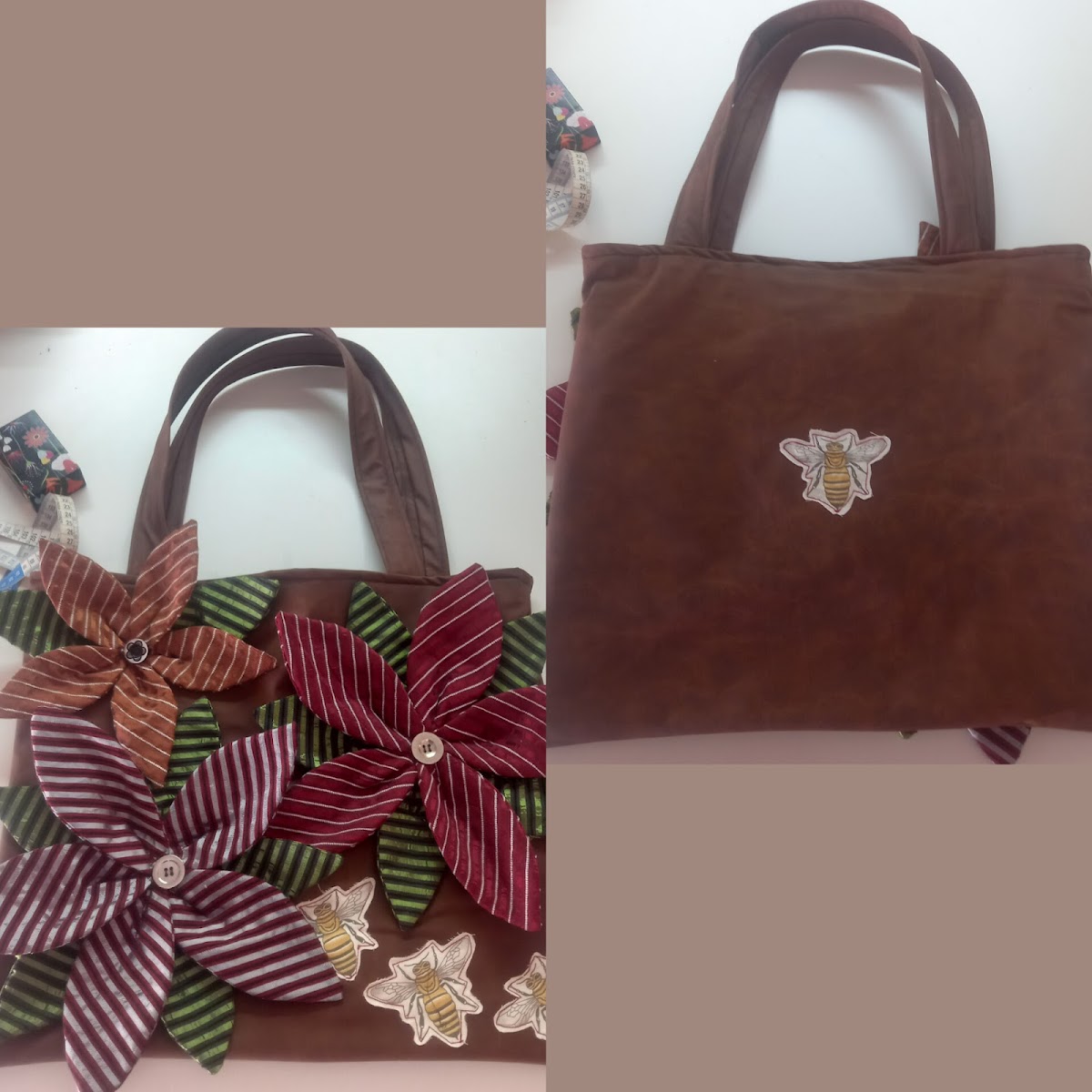 Ateliê Rosemberg Rose Costuras, Moda e Upcycling