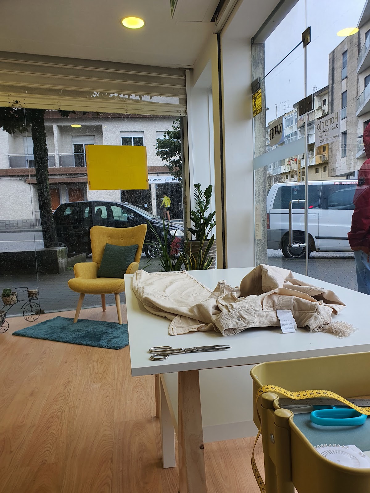 Atelier Alfinete d'Ouro