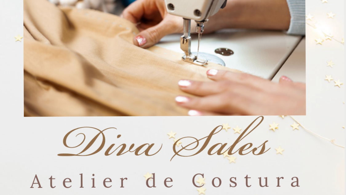 Atelier da Diva