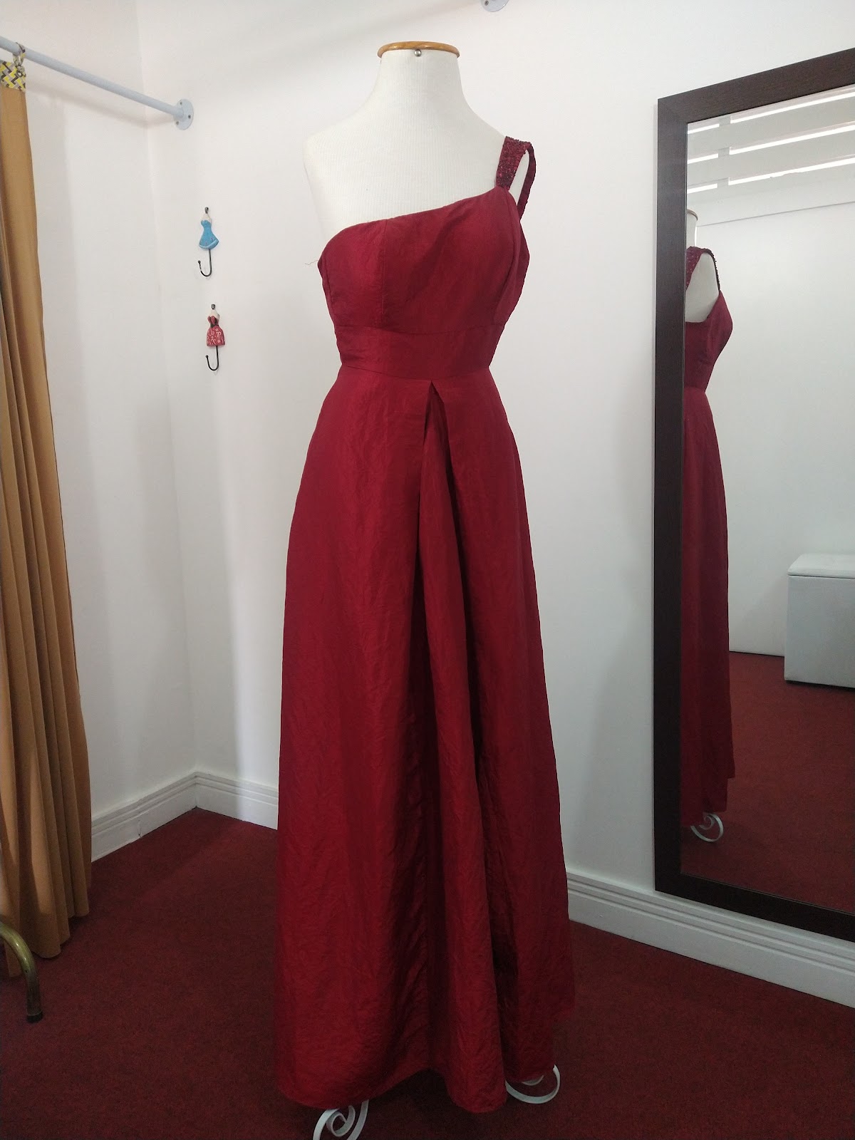 Ateliê Costura e Arte