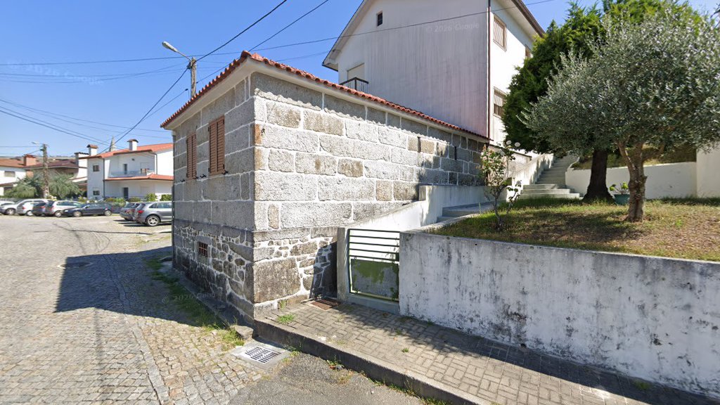 Rosa Moreira-malhas Unipessoal lda