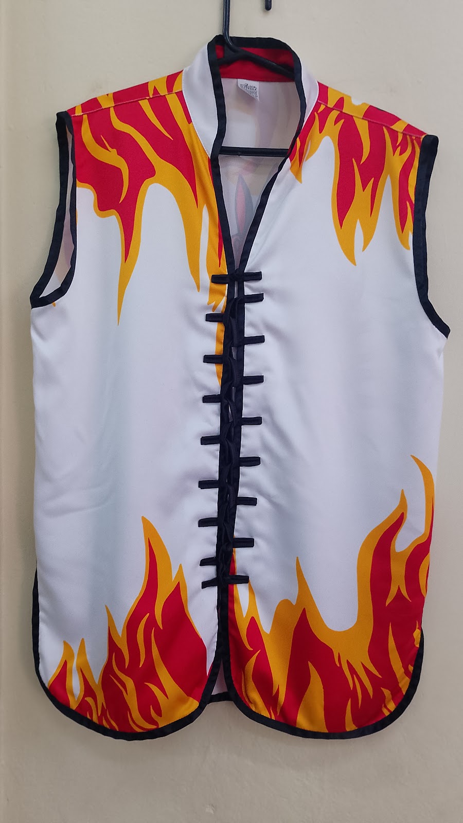 Lucia e Paula Costuras