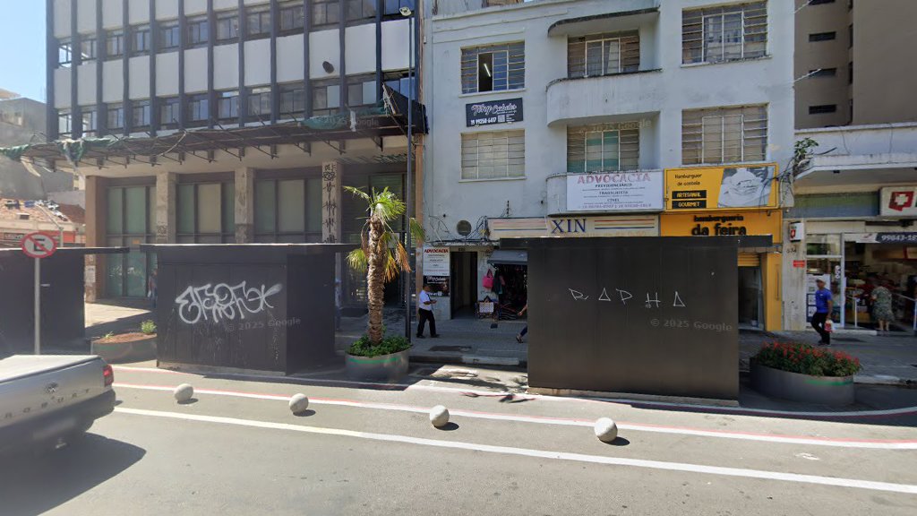 Rose Ateliê de Costura