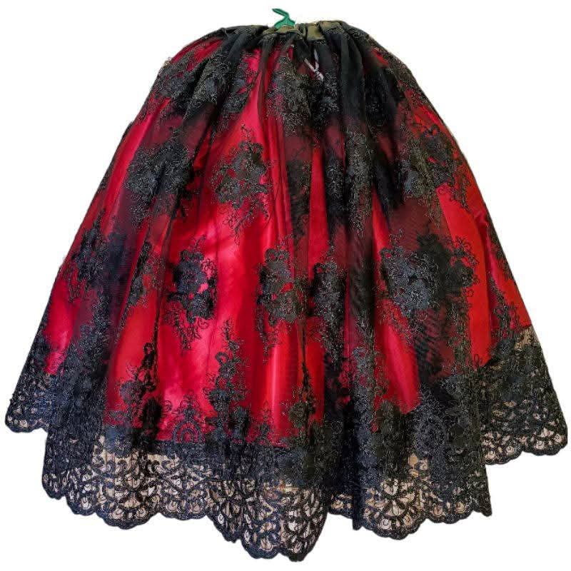 Entrereis&rainhas Confecção