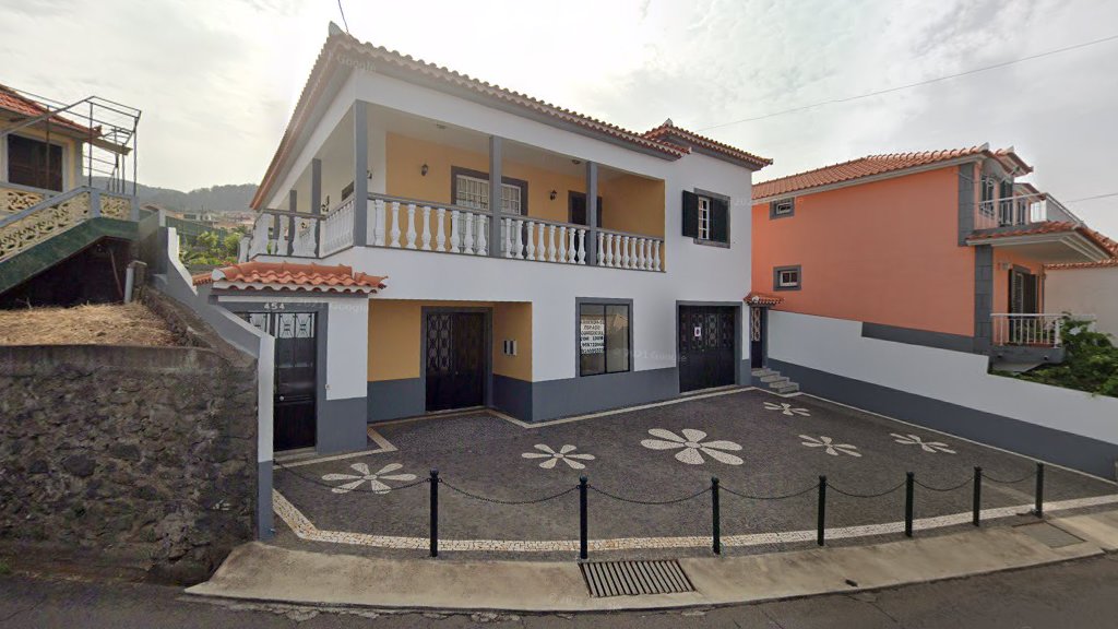 Dynamic Confecção e Ventas de Artigos