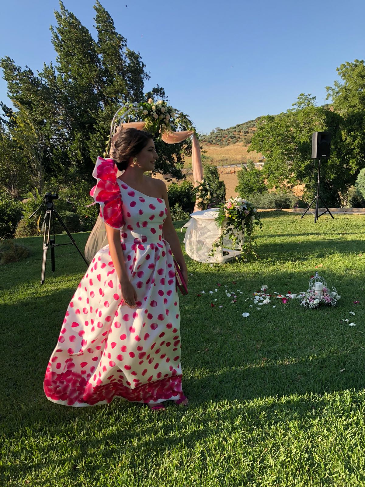 Academia de Costura Marisol