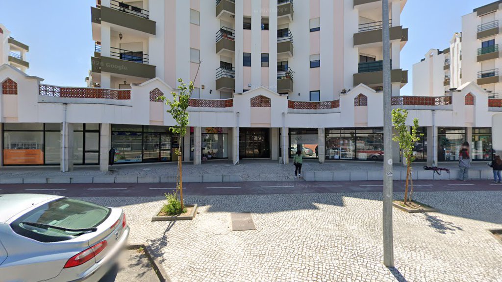 Gaïa Atelier Criativo