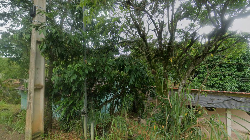 Reforma Estofados Em Geral da Val ( Valdelice)