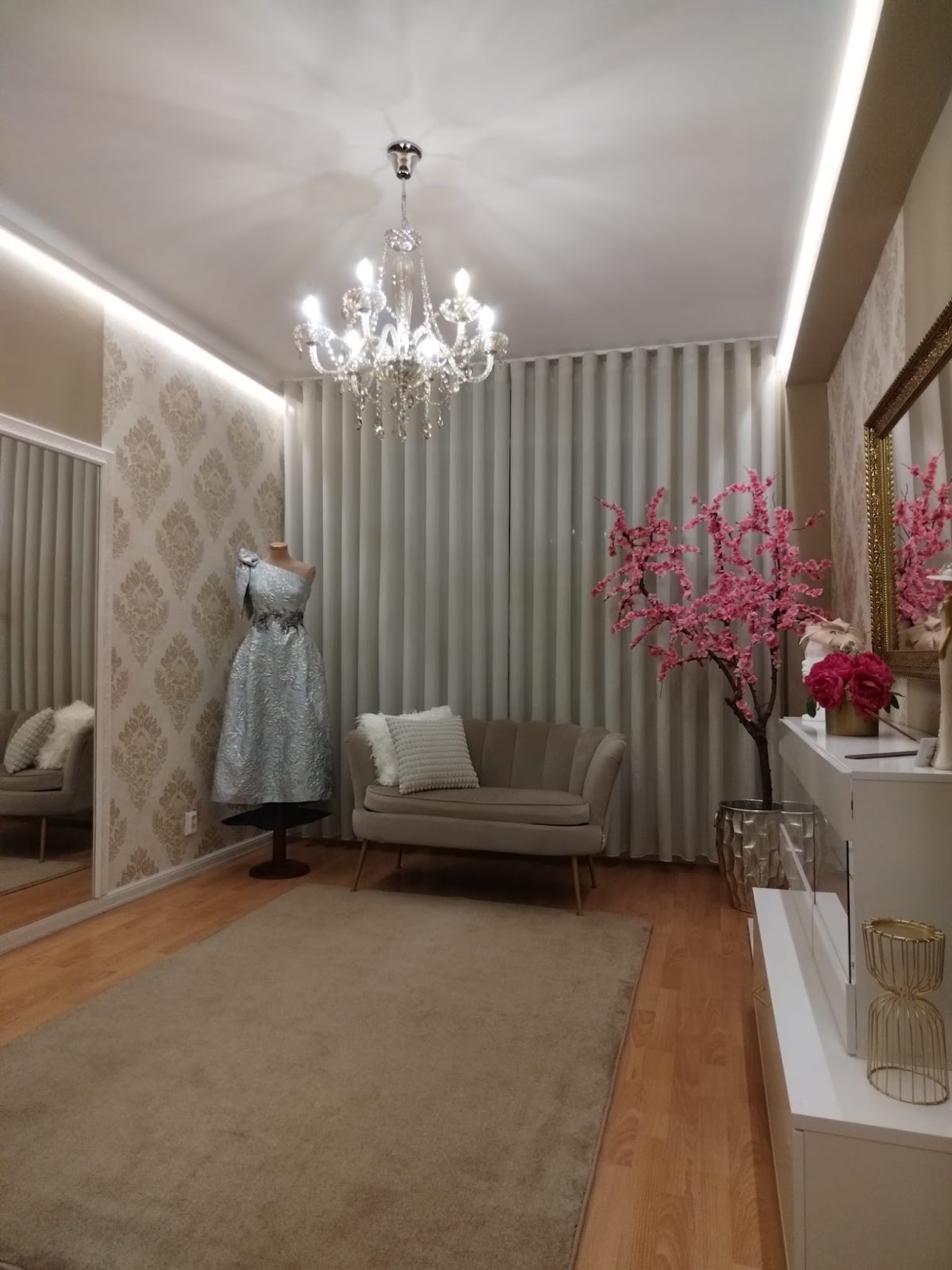 Atelier Cristina Martins