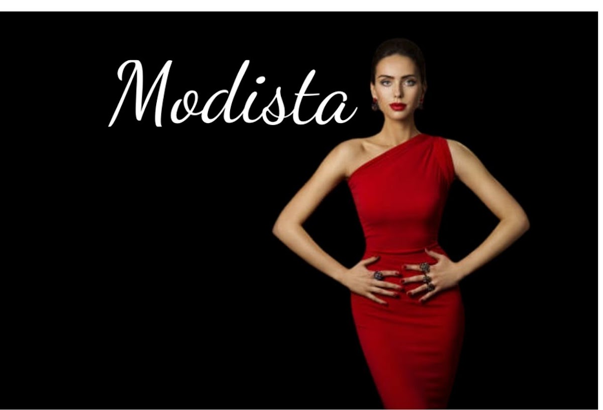 Modista | Arreglos de Ropas | Taller de Costura | en Badajoz |