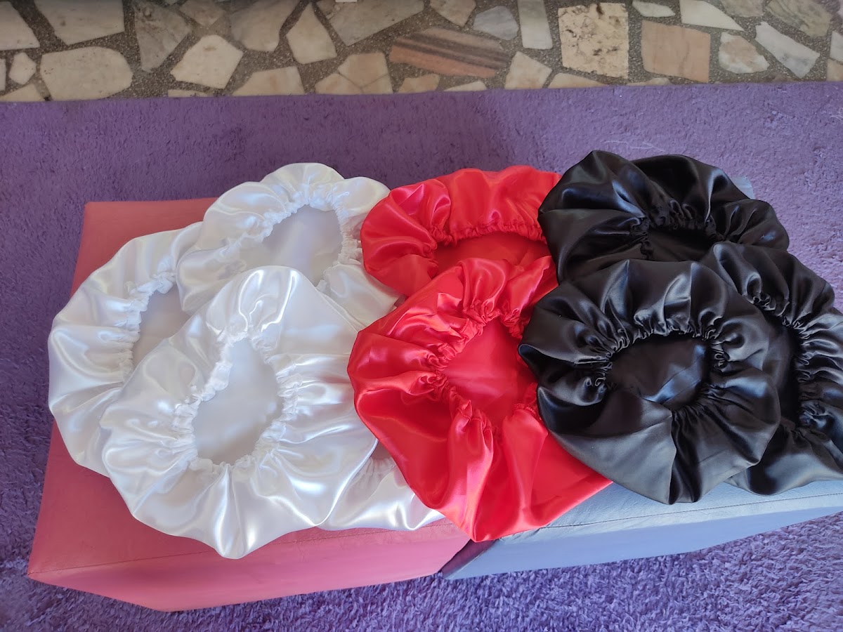 Ateliê de Costuras Iani - Conserto de Roupas