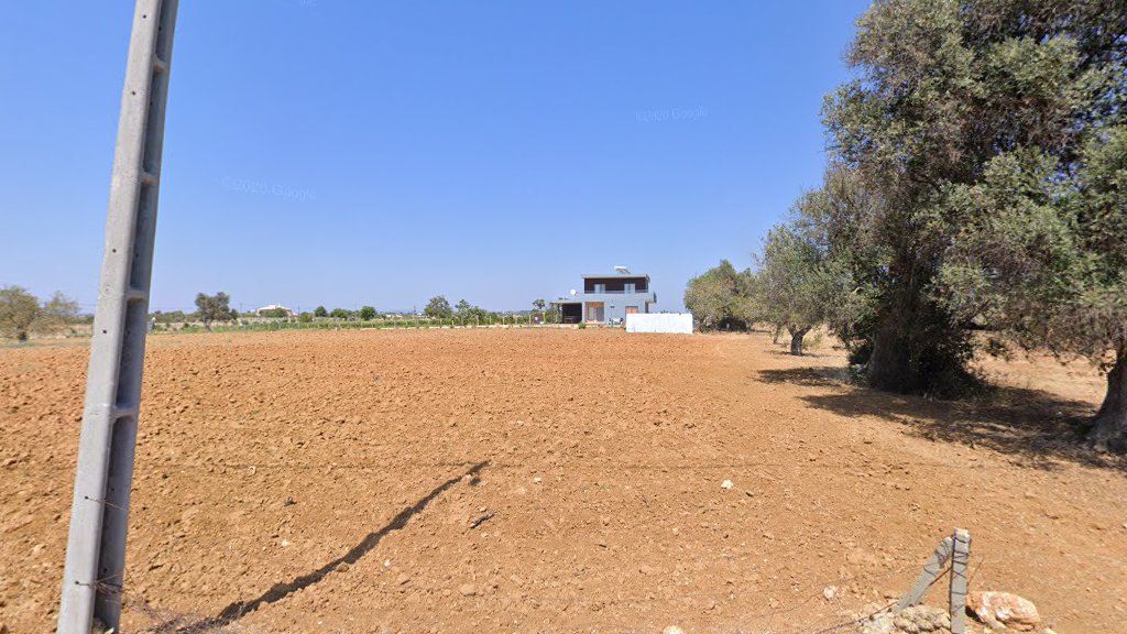 Ateliê de Costura-maria