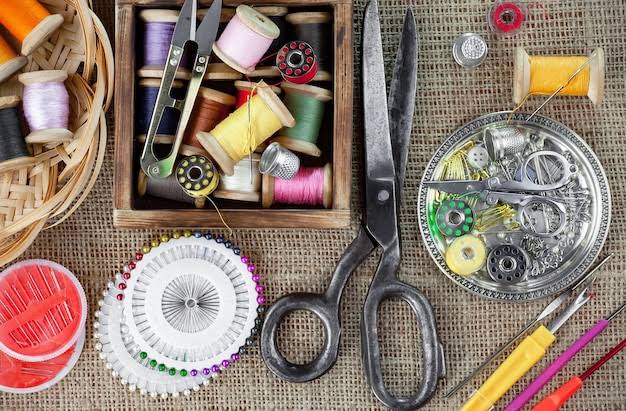 Juanice Oficina de Costura e Pequenos Reparos