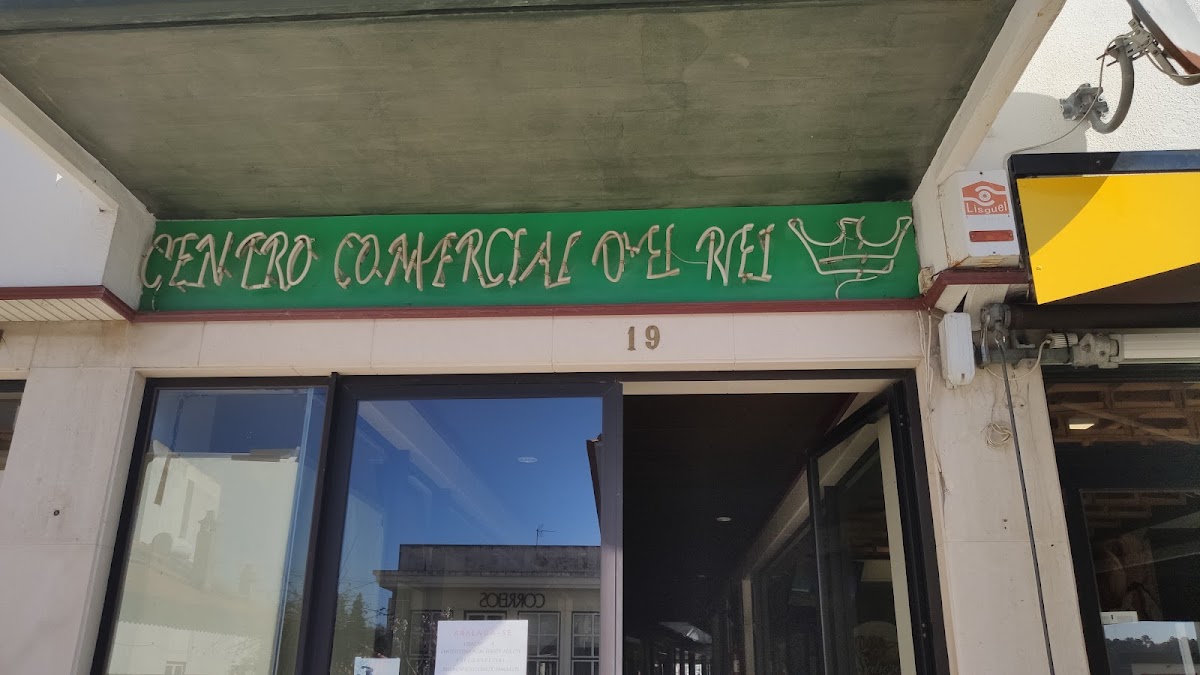 Atelier de Costura Celeste Batista