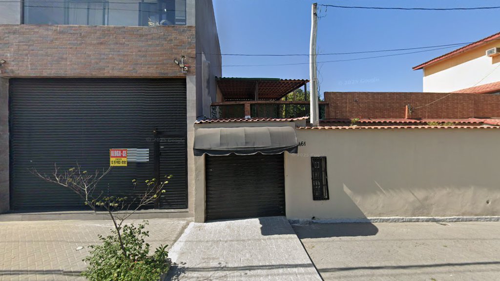 Diamond's Auta Costura