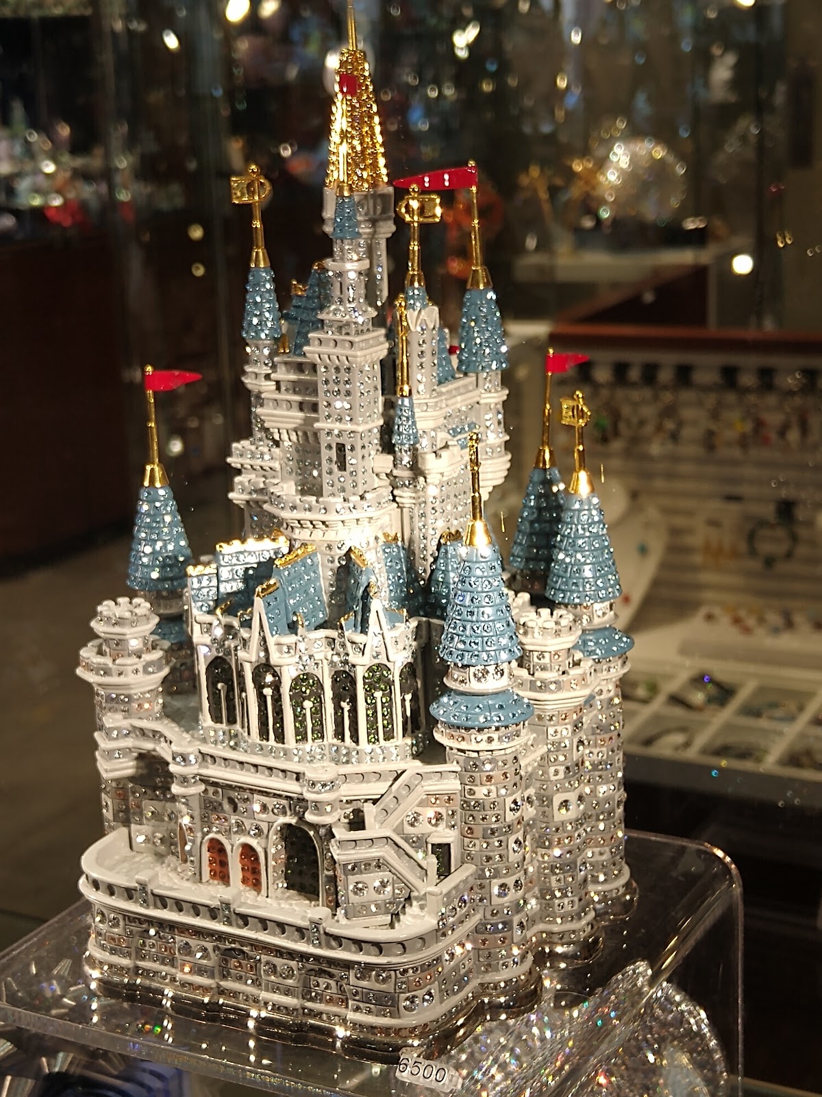 Atelier Marina Pupin