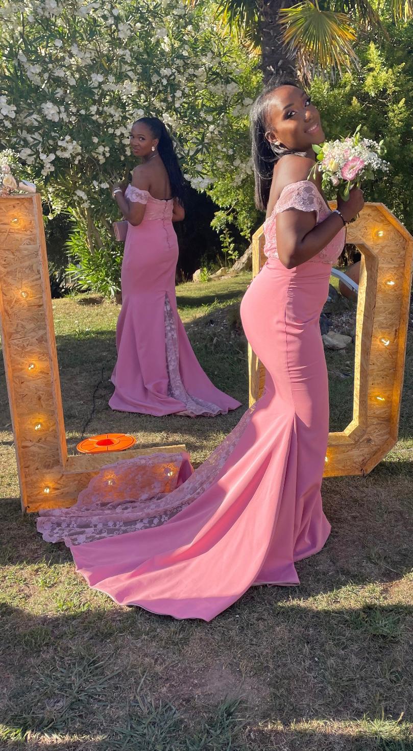 Estilista | Modista | Costureira | Marisela Veludo | Fashion Designer