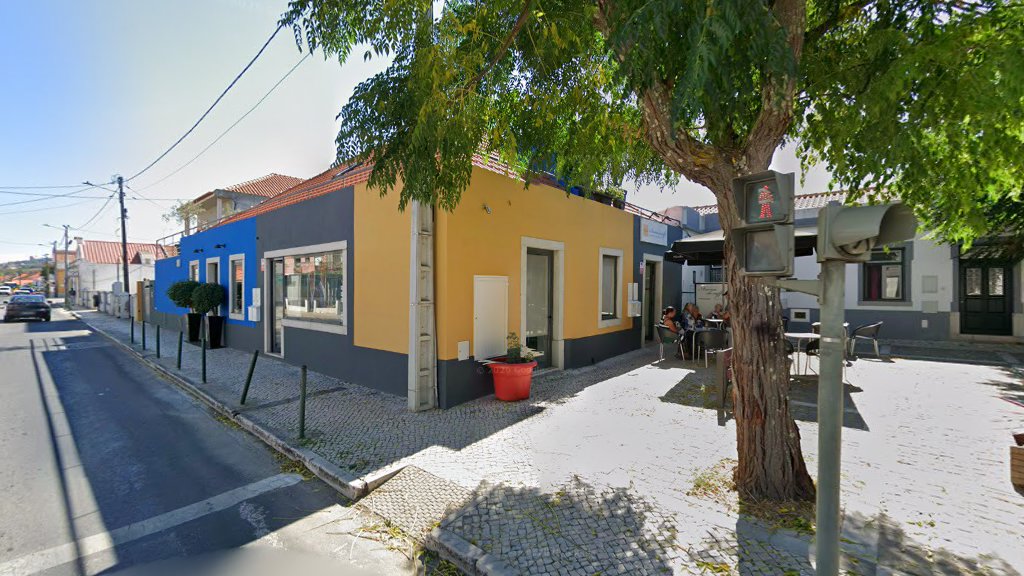 Cândida - Atelier de Costura