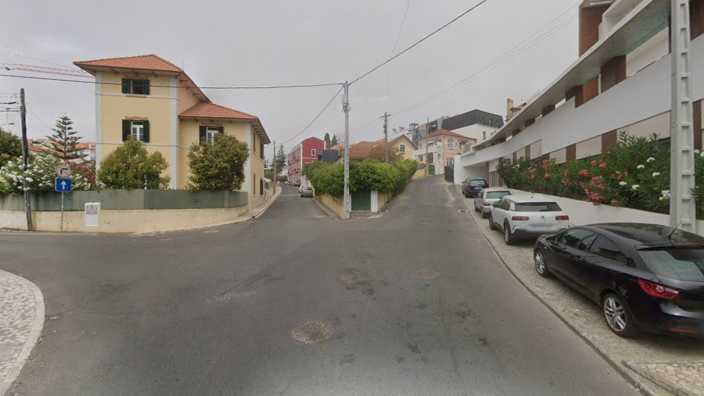 Maria-ateliê de Costura