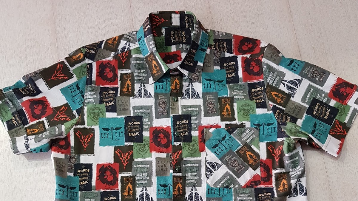 El Costurero de Lola