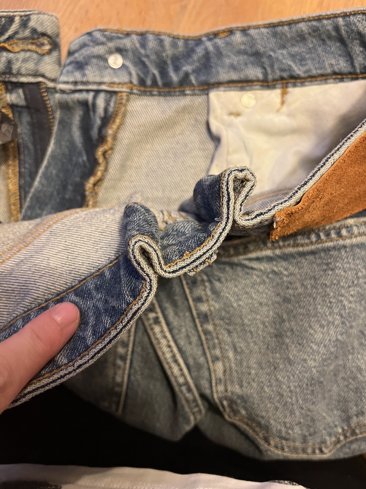 El Salón de la Costura