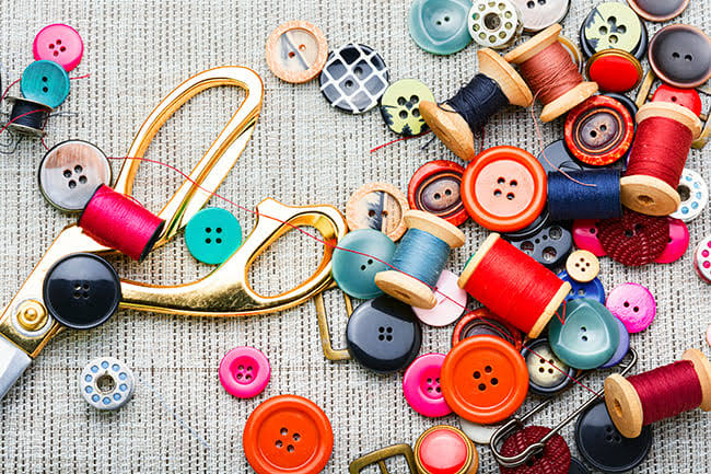 Celina Costuras Consertos Em Geral