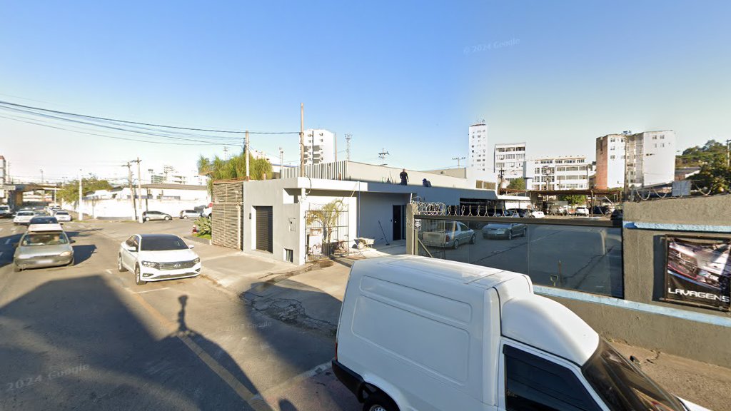 Somak - Consertos Em Máquina de Costura Em Geral