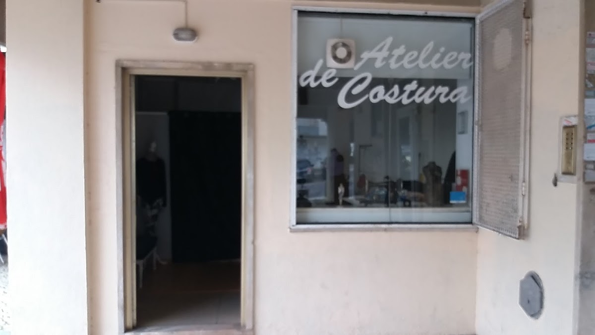 Atelier de Costura