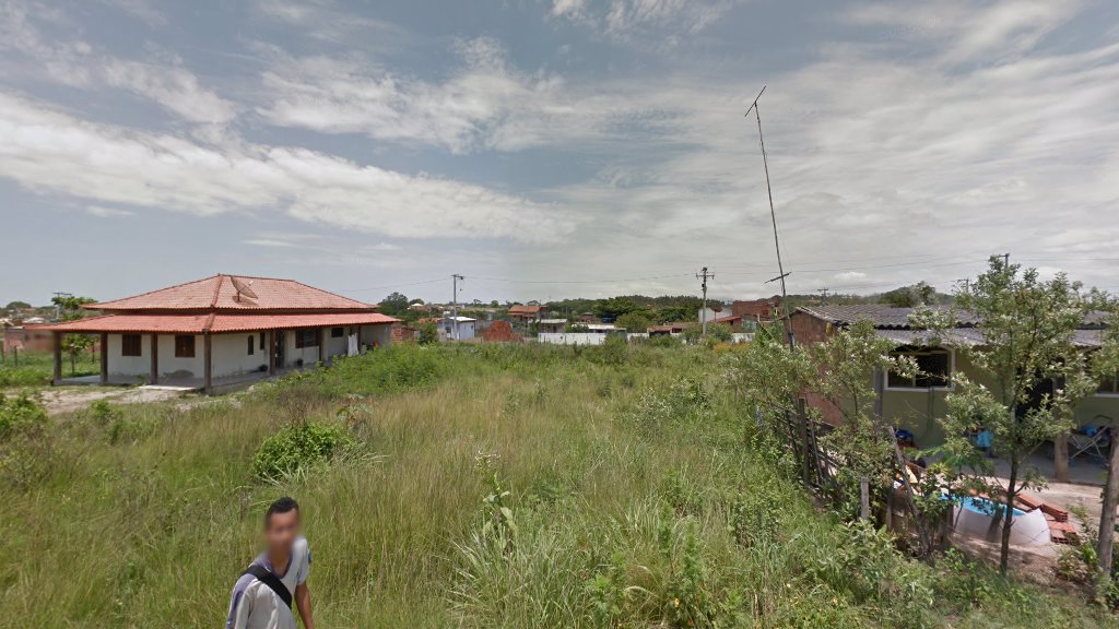 Ateliê Margarete Bastos