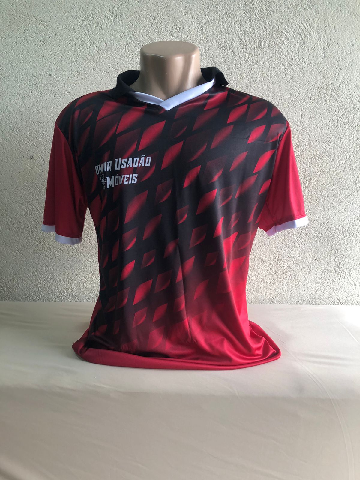 Ateliê de Costura Olivia Araujo