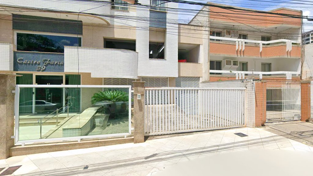 Ateliê Luciana Souza