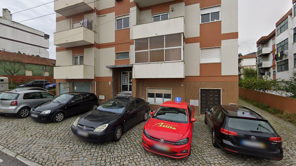 S.b. – Loja de Costura