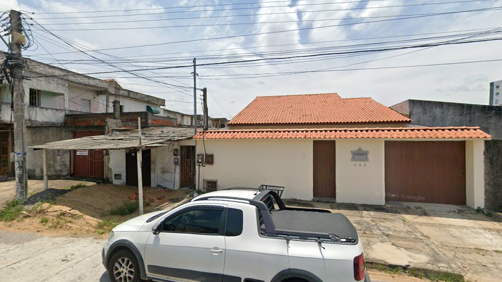 Atelie Andréa Sá Nail e Artes