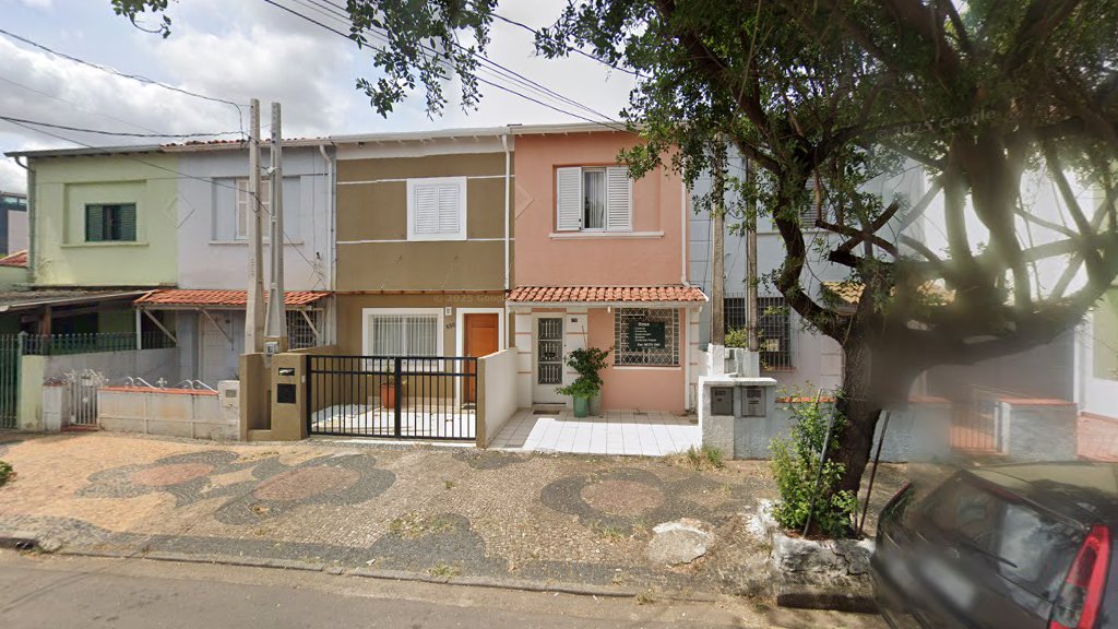 Ateliê Rosa Cazetta