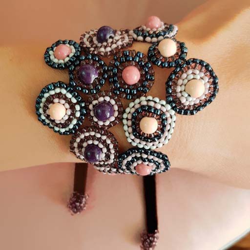 Gracia Sofia Unipessoal, Lda