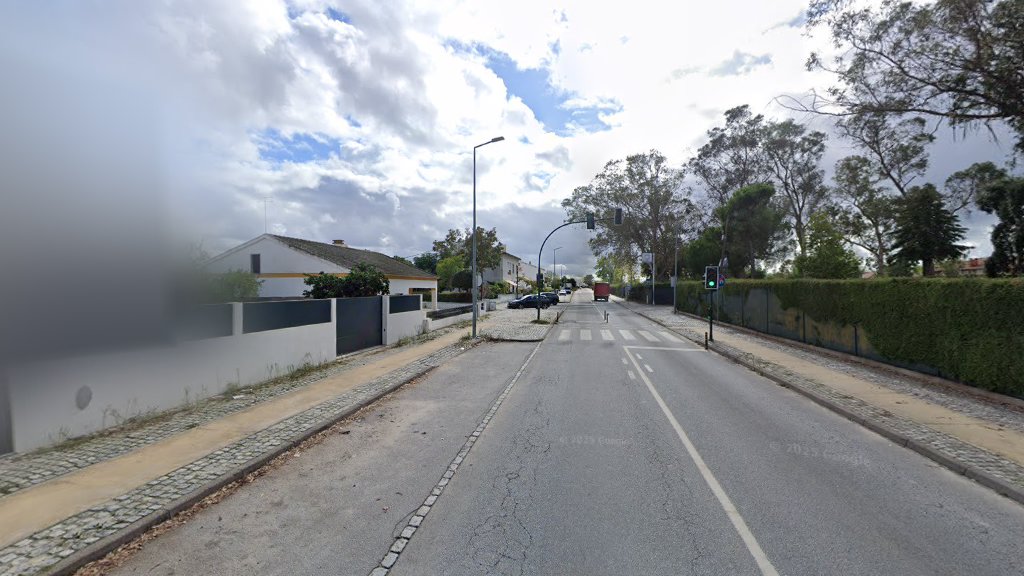 Sónia Garcia Atelier