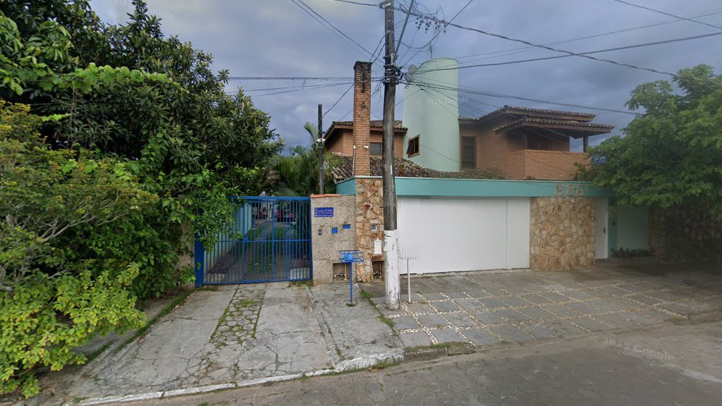 Ateliê Simone Bordados