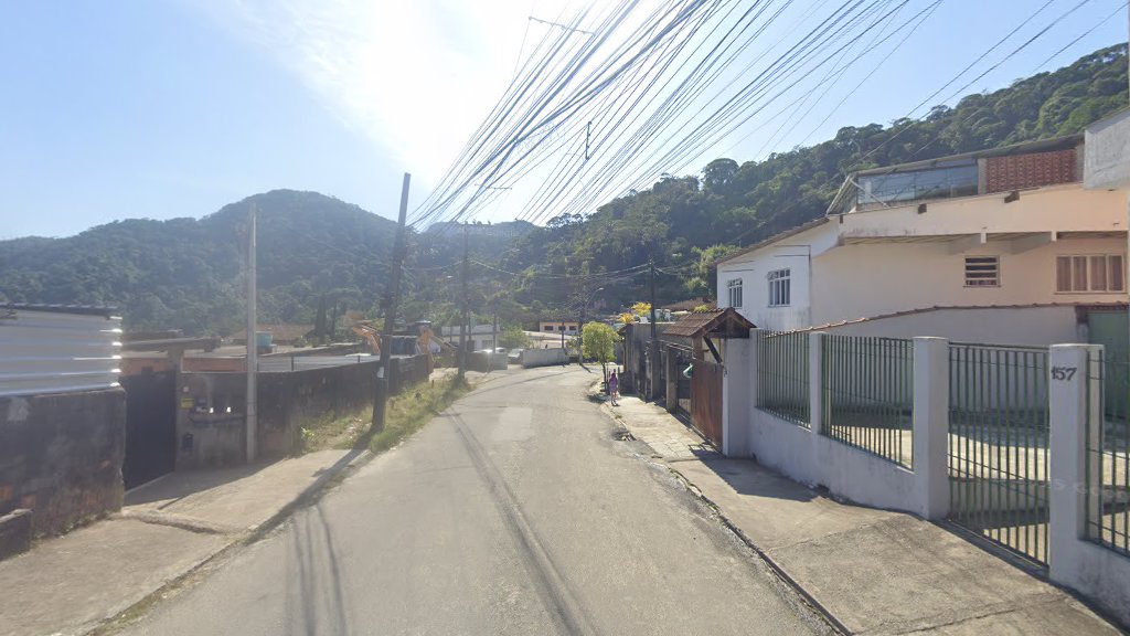 Re Consertos de Roupa e Acessórios