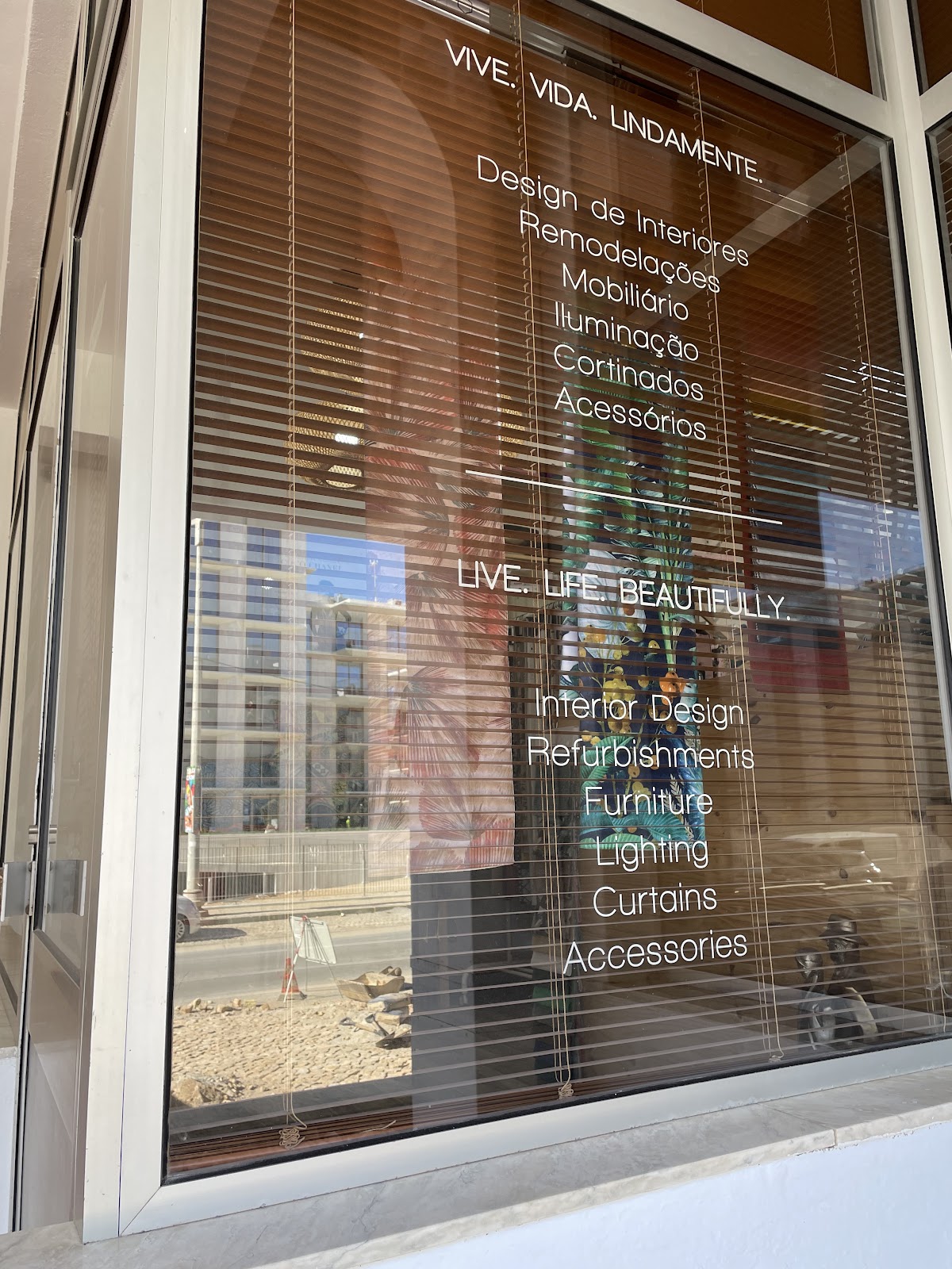 Modista de Alta Costura