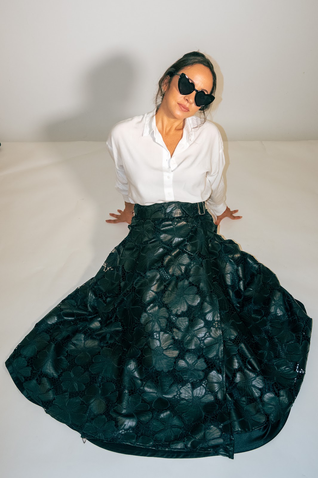 Sastrería Carmen Costas