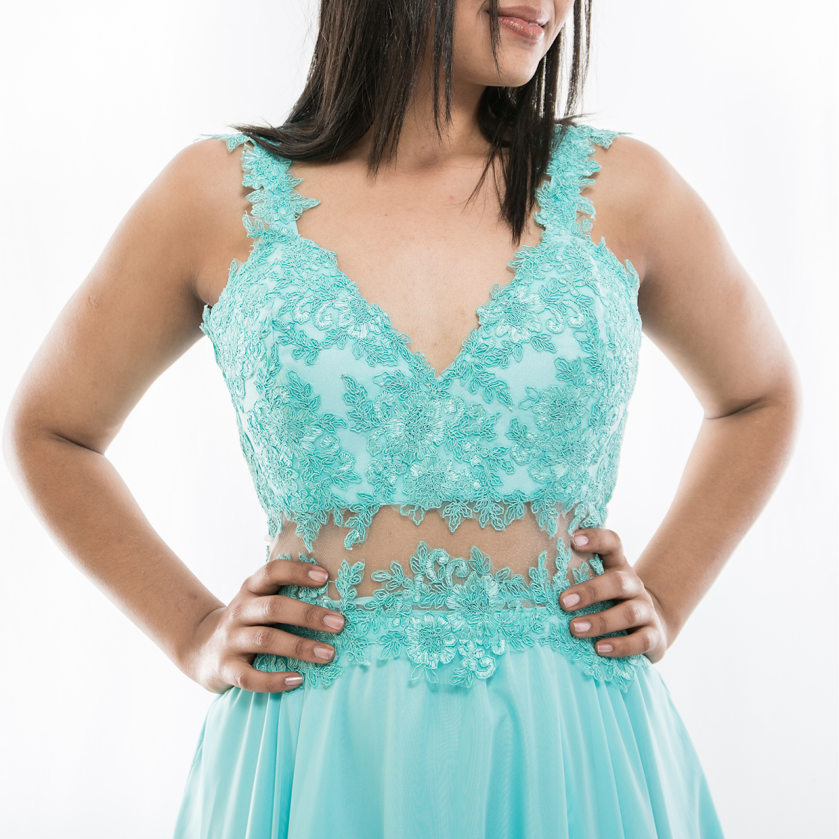 Marcia Moraes Ateliê