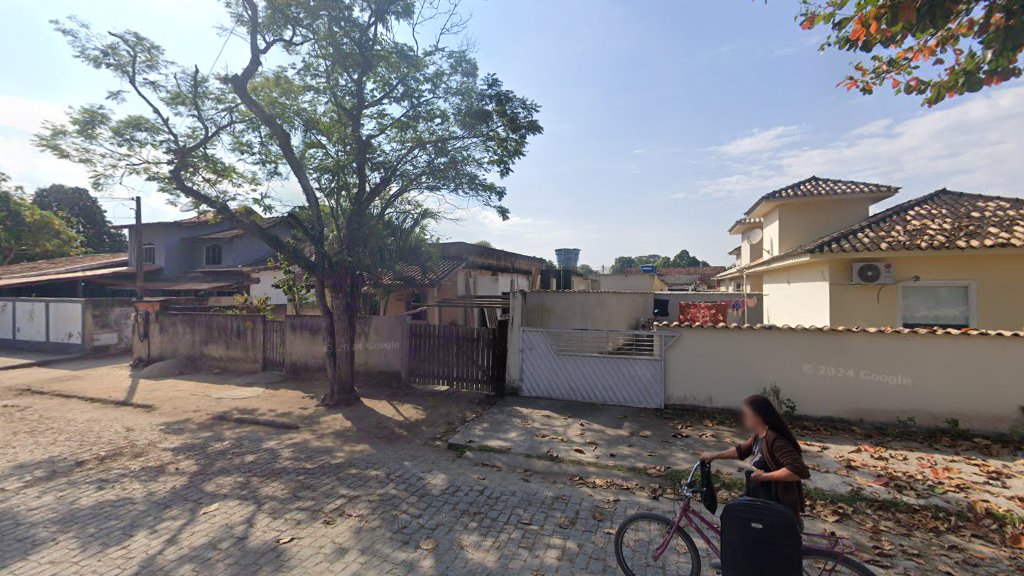 Ateliê_glauciasilva